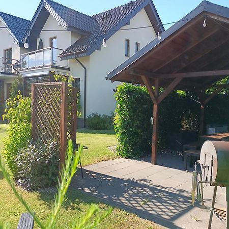Villa Cork دمبكي المظهر الخارجي الصورة