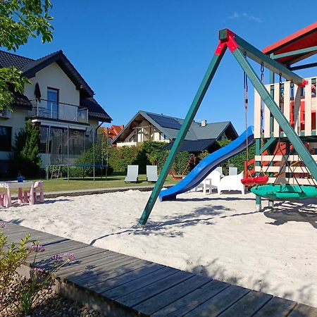 Villa Cork دمبكي المظهر الخارجي الصورة