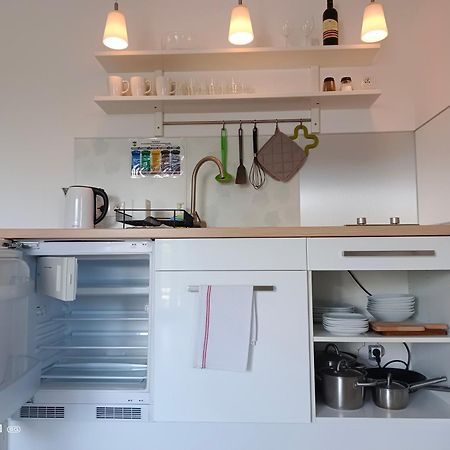 Villa Cork دمبكي المظهر الخارجي الصورة