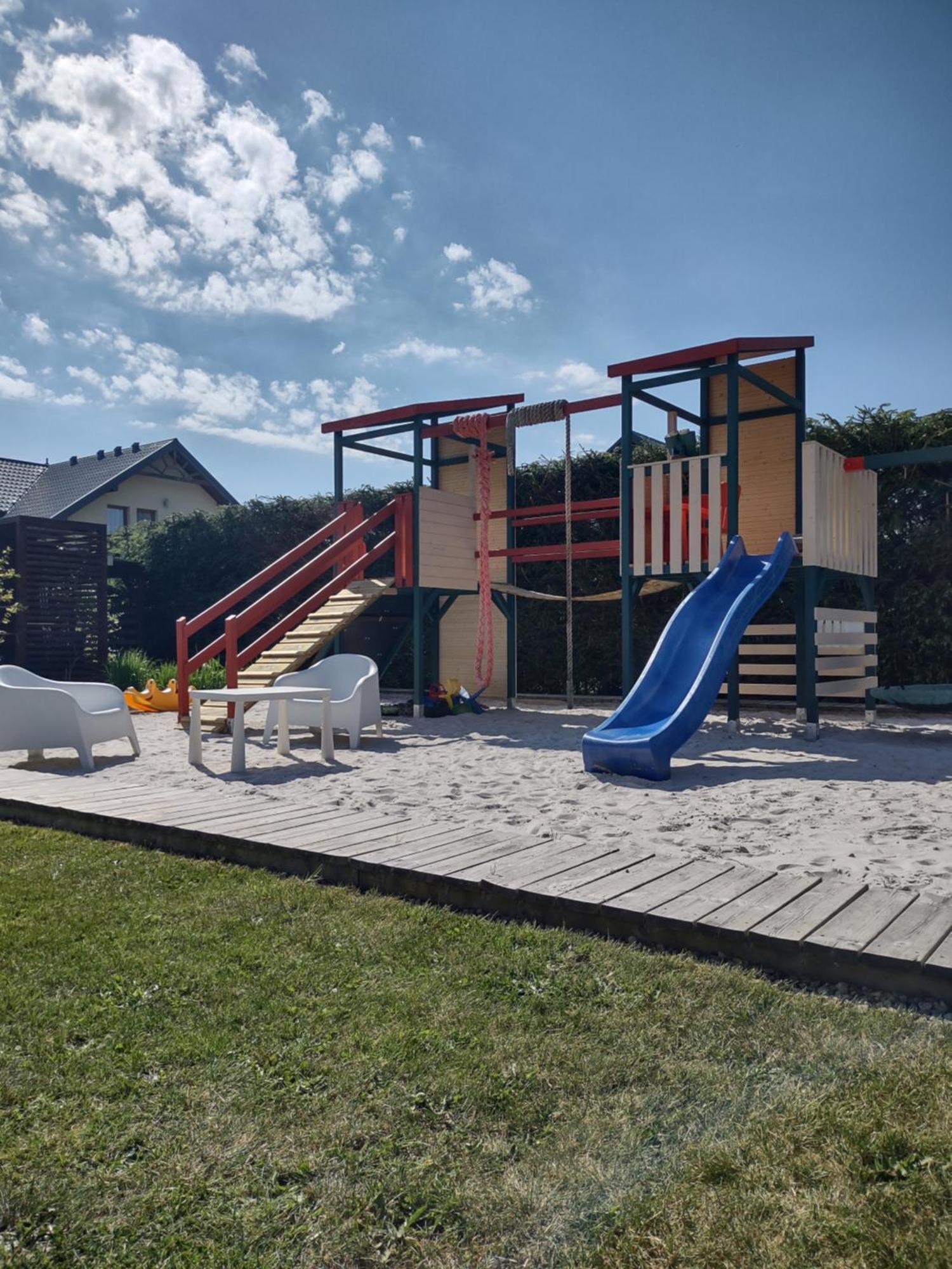 Villa Cork دمبكي المظهر الخارجي الصورة