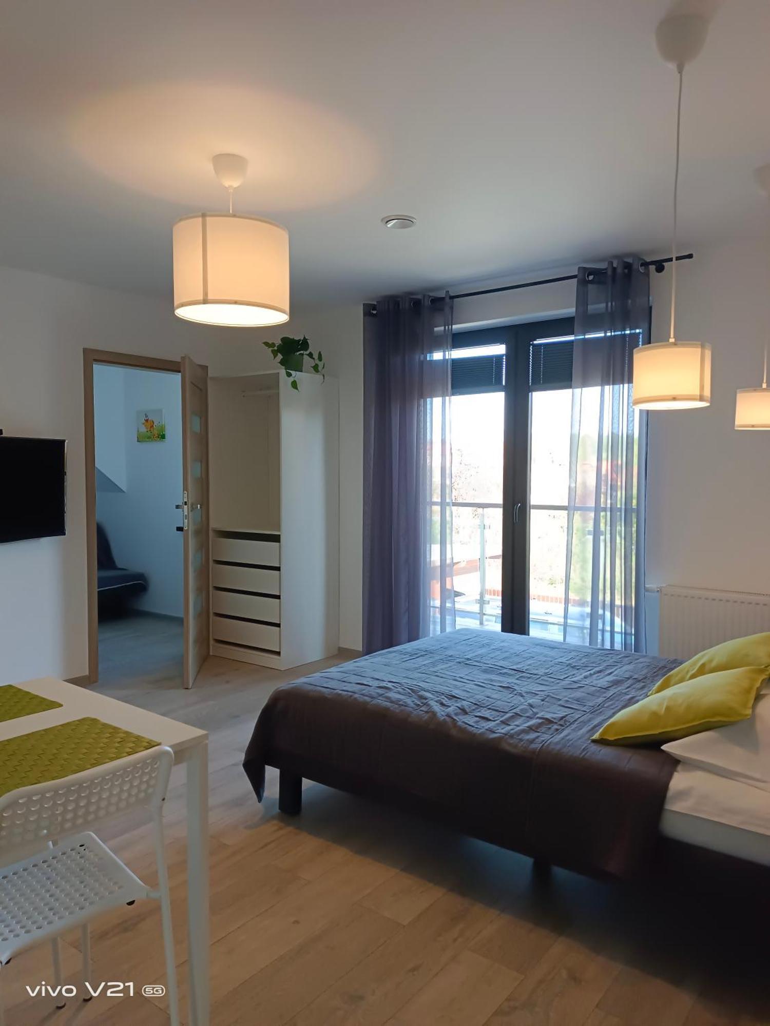 Villa Cork دمبكي المظهر الخارجي الصورة