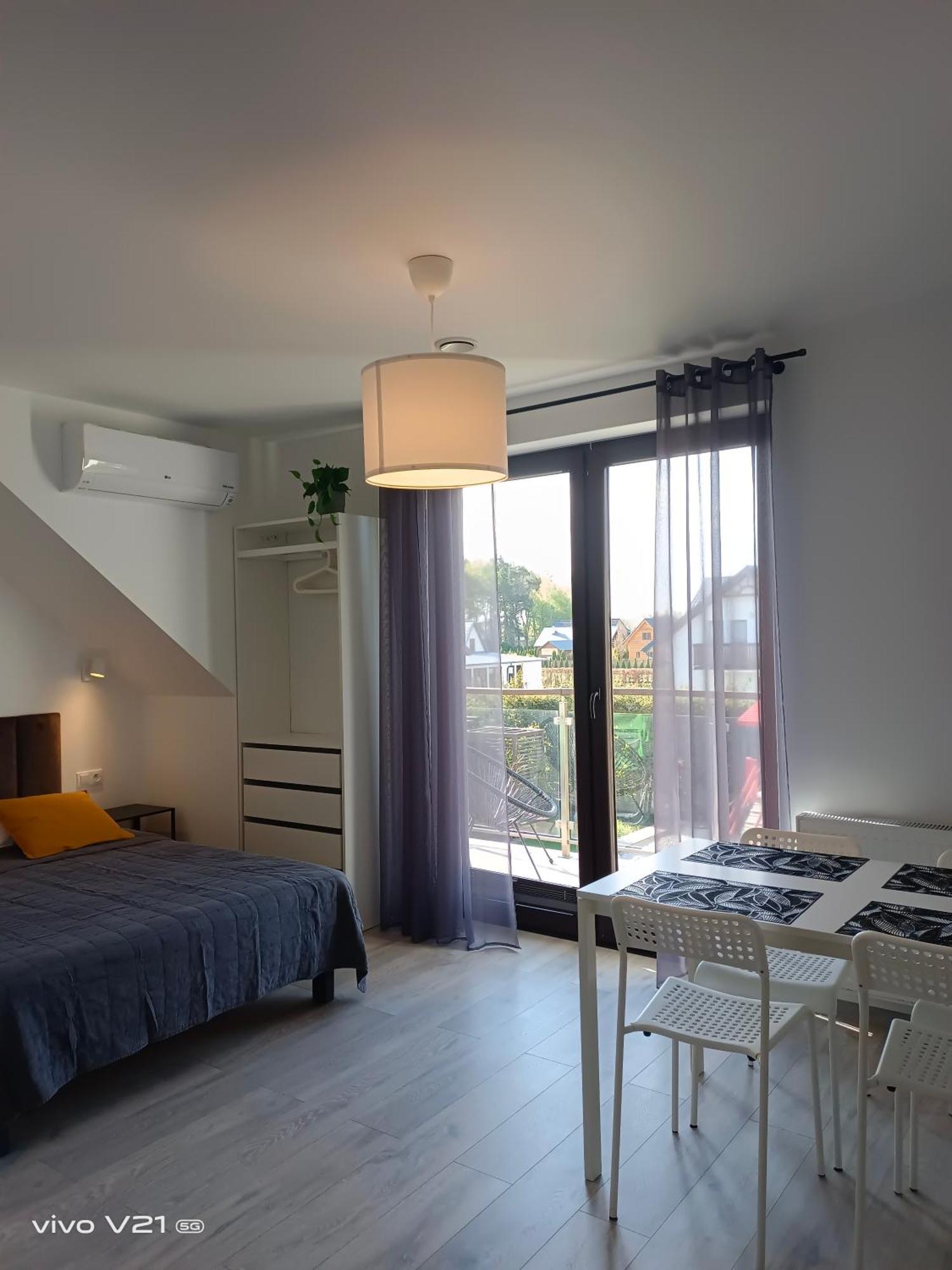 Villa Cork دمبكي المظهر الخارجي الصورة