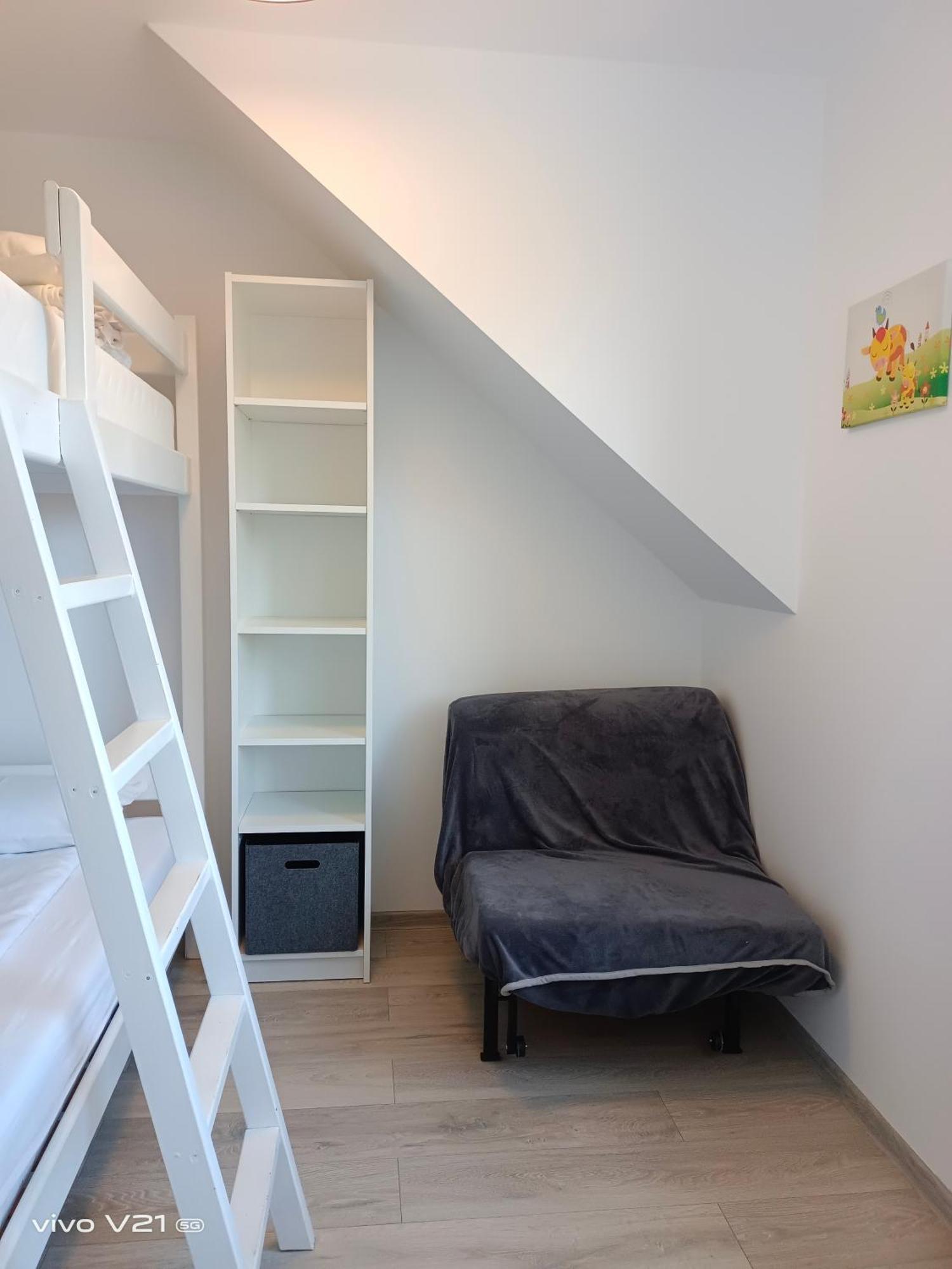 Villa Cork دمبكي المظهر الخارجي الصورة