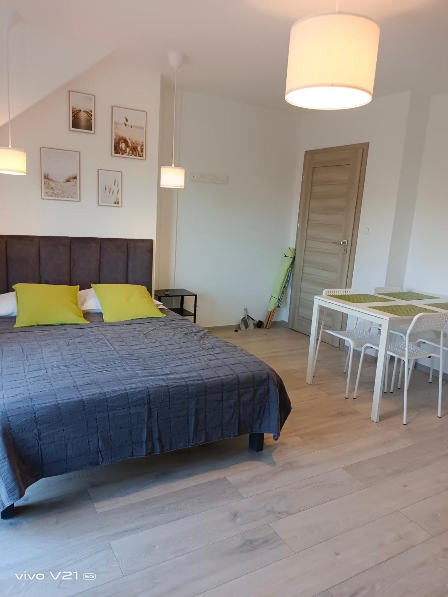 Villa Cork دمبكي المظهر الخارجي الصورة
