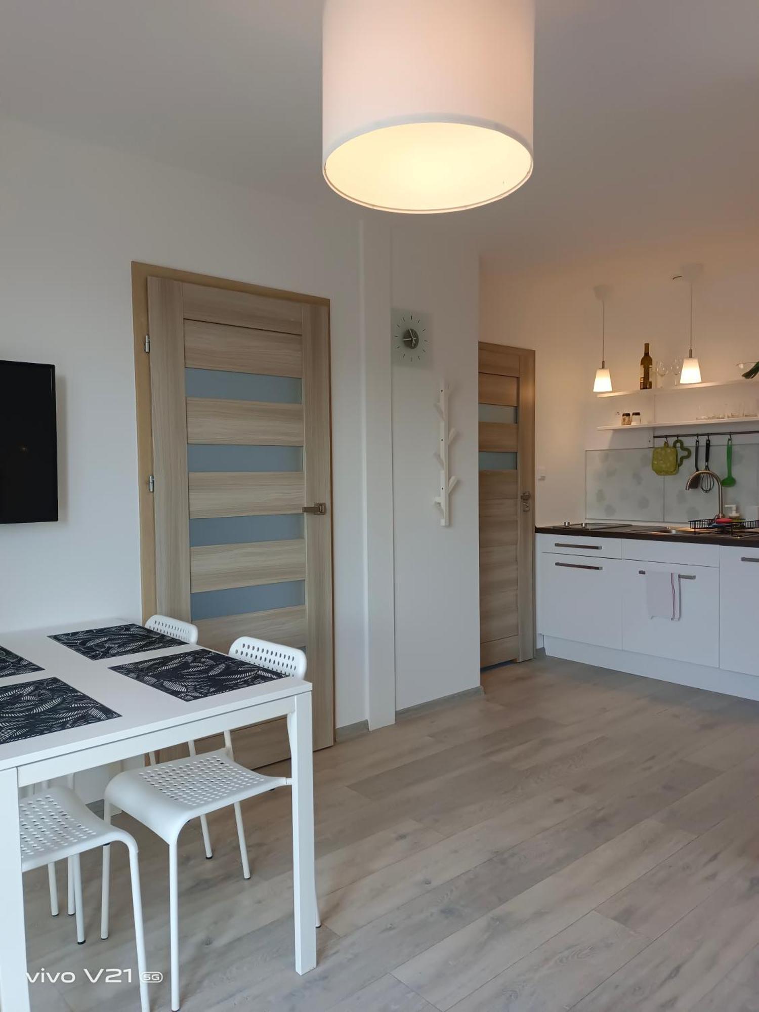 Villa Cork دمبكي الغرفة الصورة