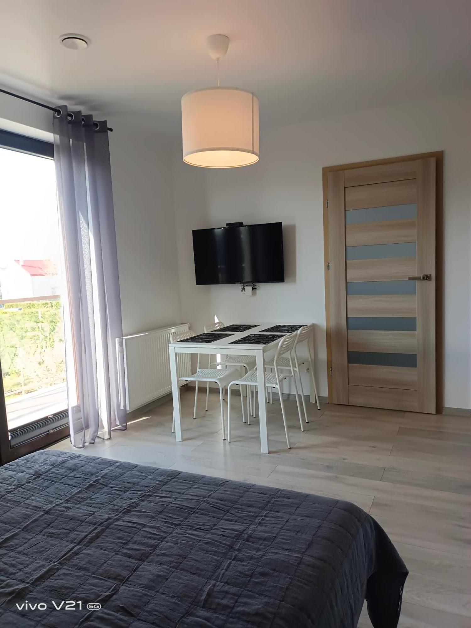 Villa Cork دمبكي المظهر الخارجي الصورة