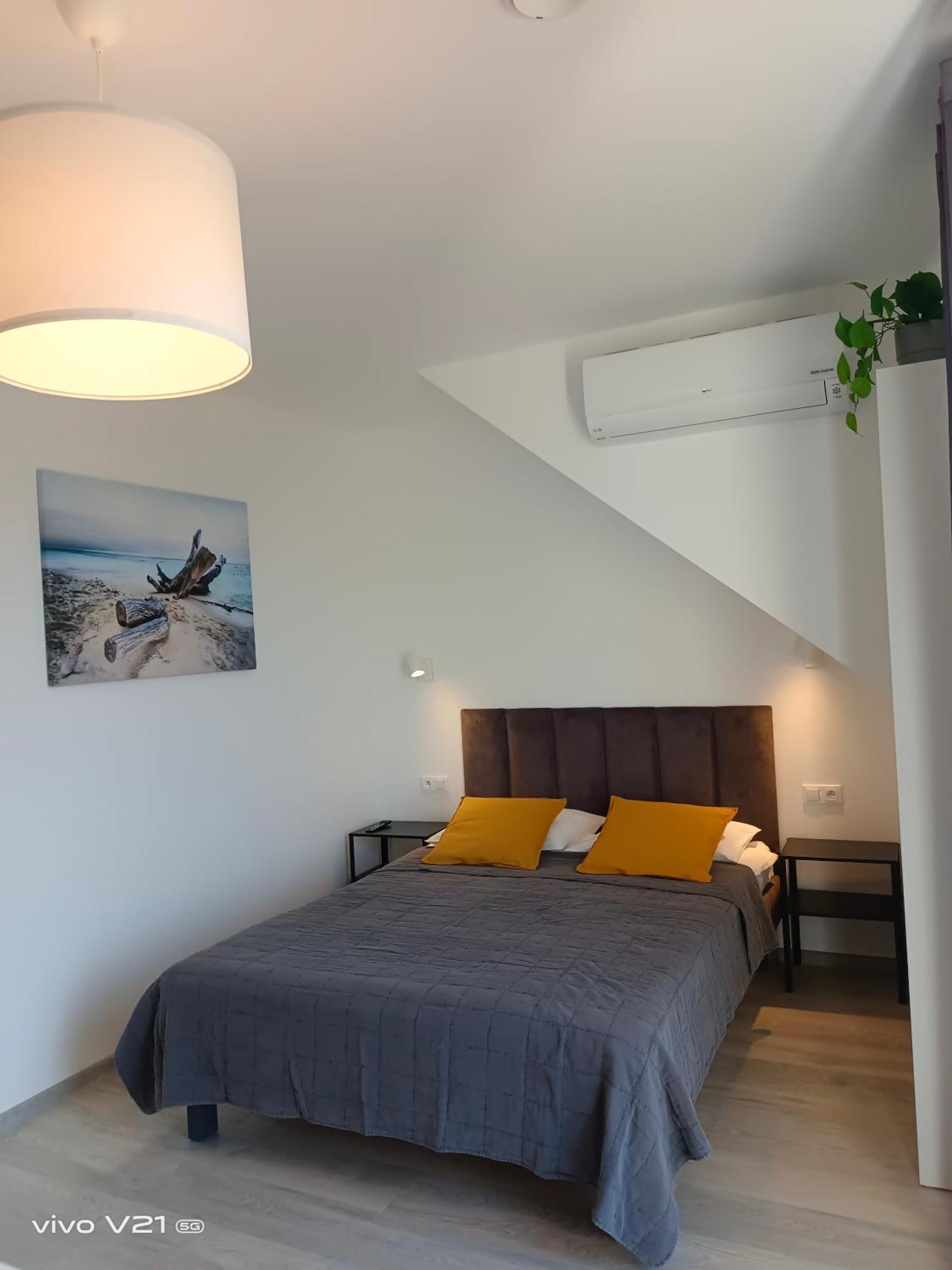 Villa Cork دمبكي المظهر الخارجي الصورة