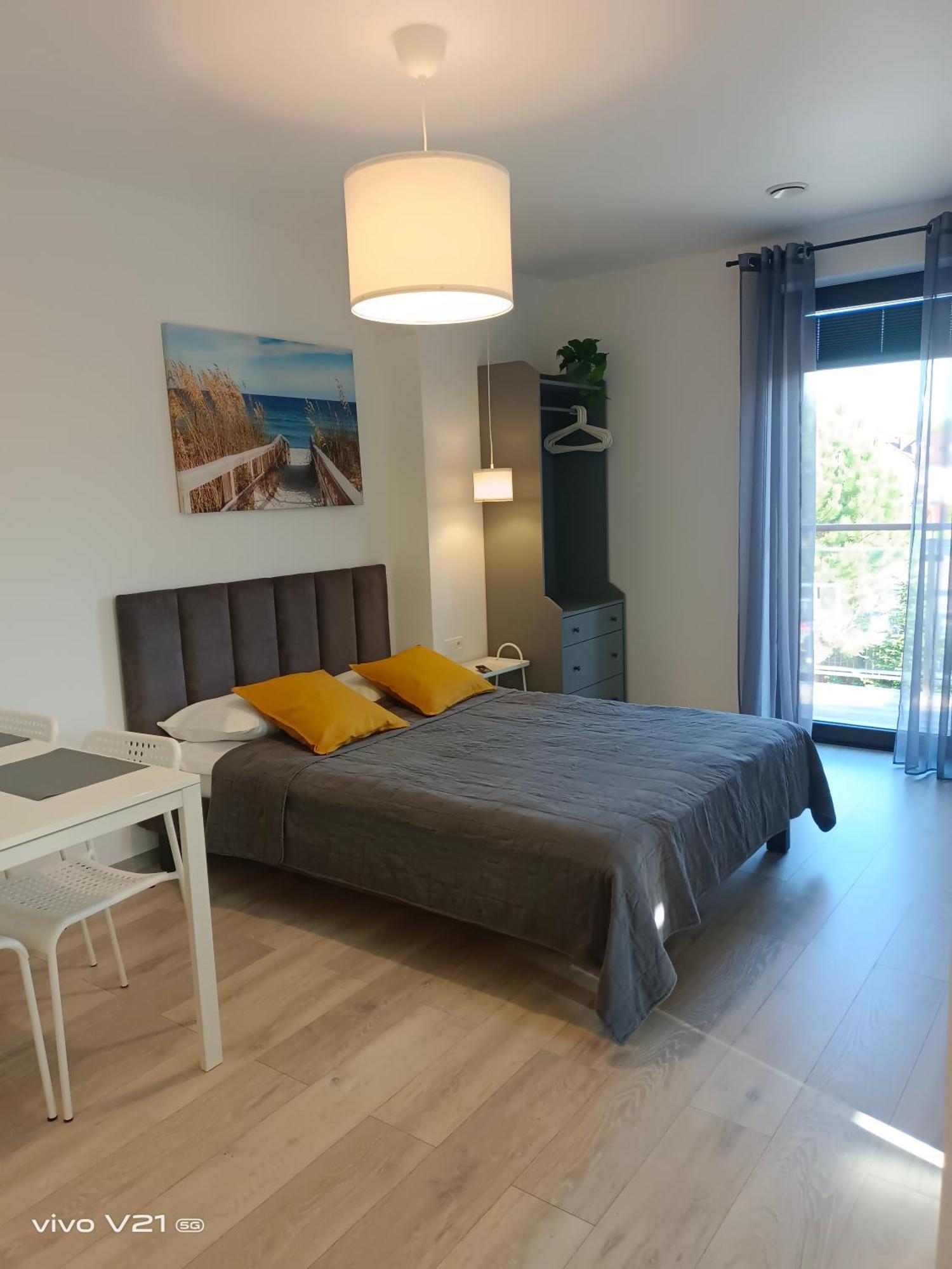 Villa Cork دمبكي المظهر الخارجي الصورة