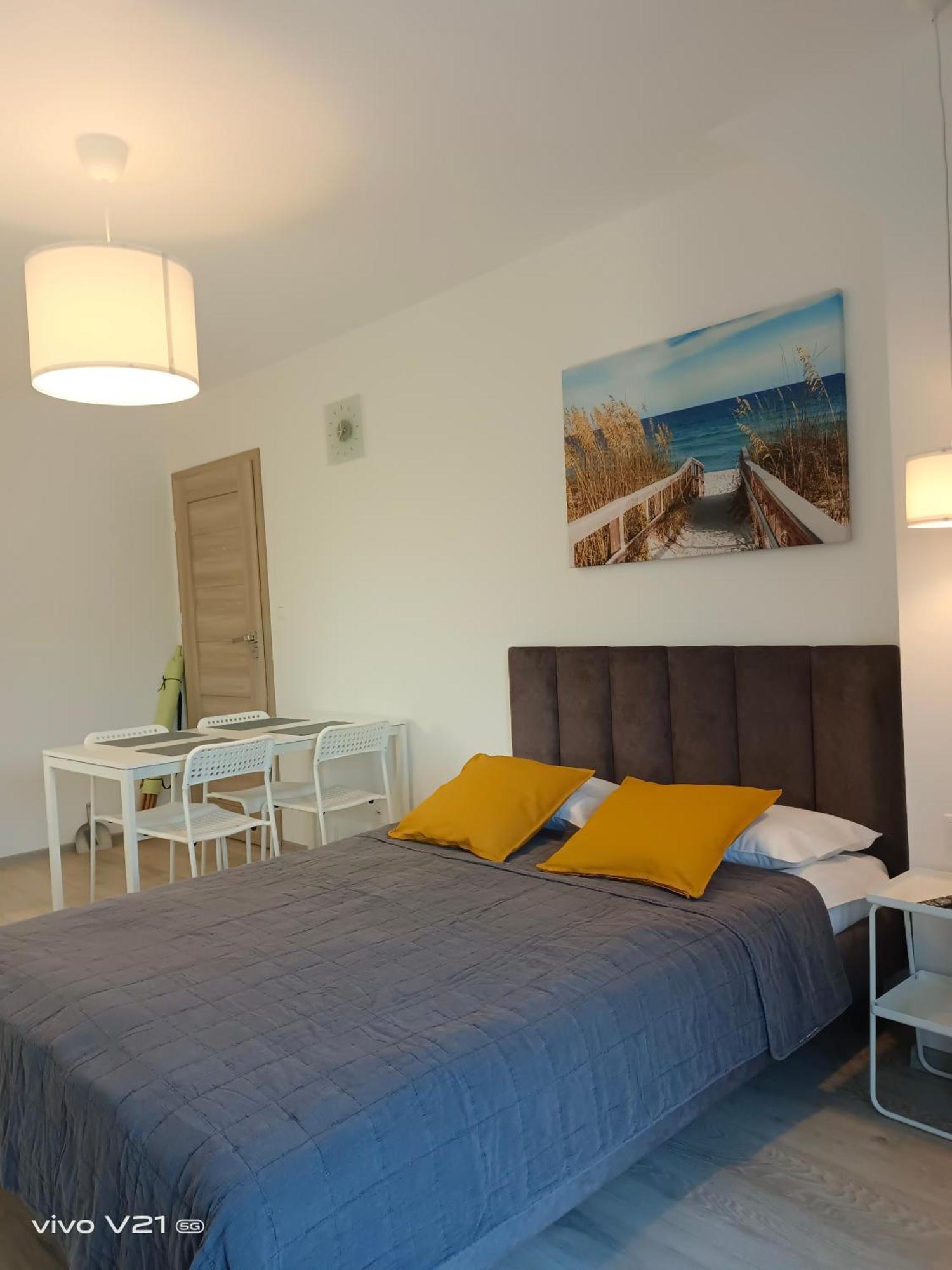 Villa Cork دمبكي المظهر الخارجي الصورة
