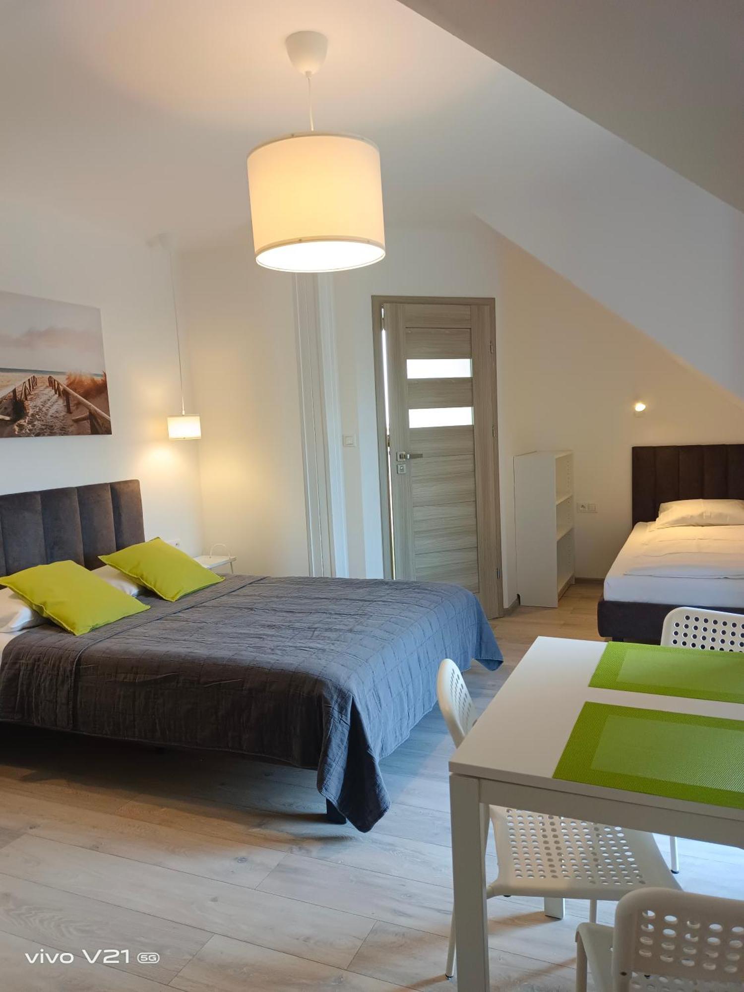 Villa Cork دمبكي المظهر الخارجي الصورة