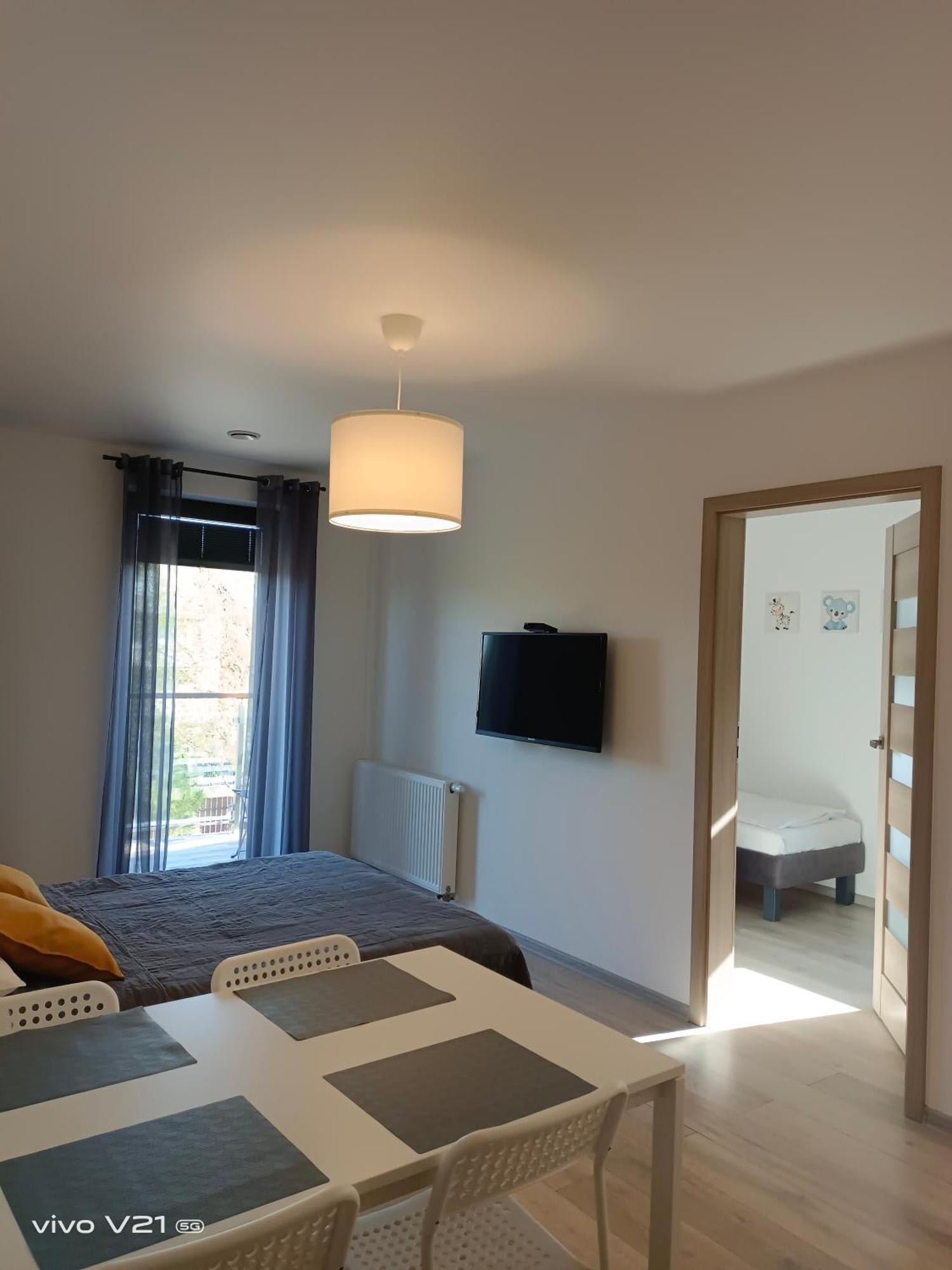 Villa Cork دمبكي المظهر الخارجي الصورة