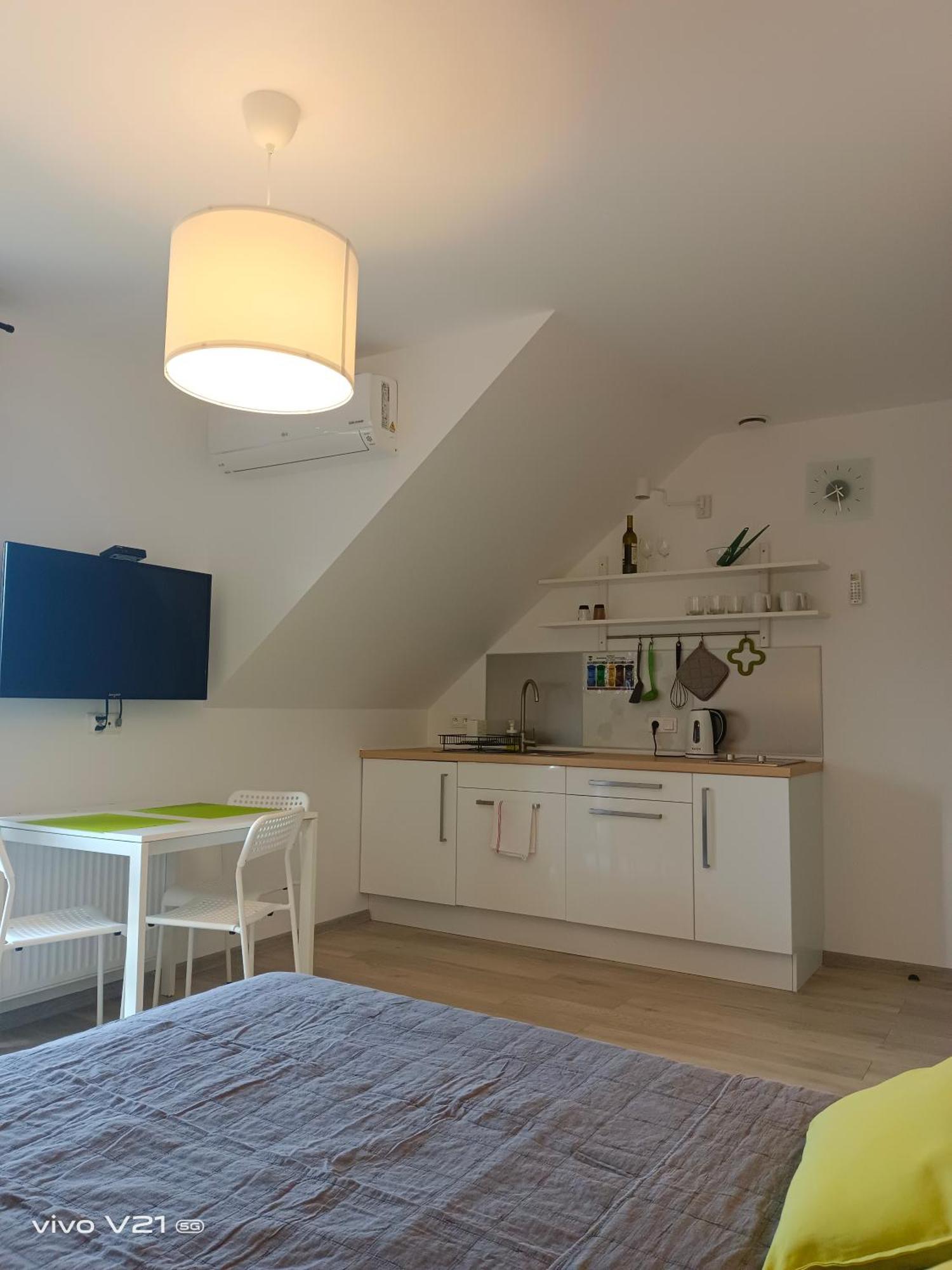 Villa Cork دمبكي المظهر الخارجي الصورة