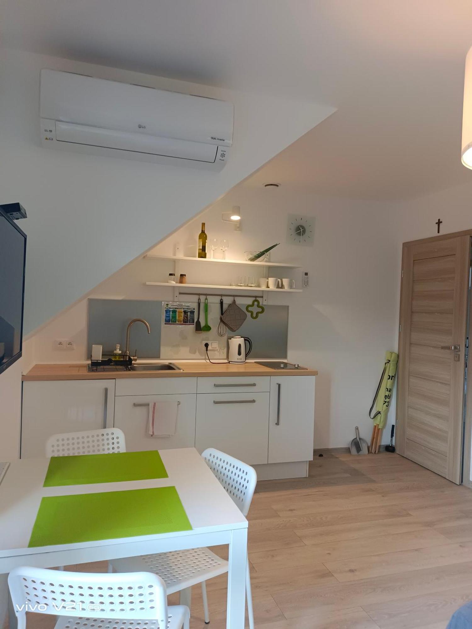 Villa Cork دمبكي المظهر الخارجي الصورة