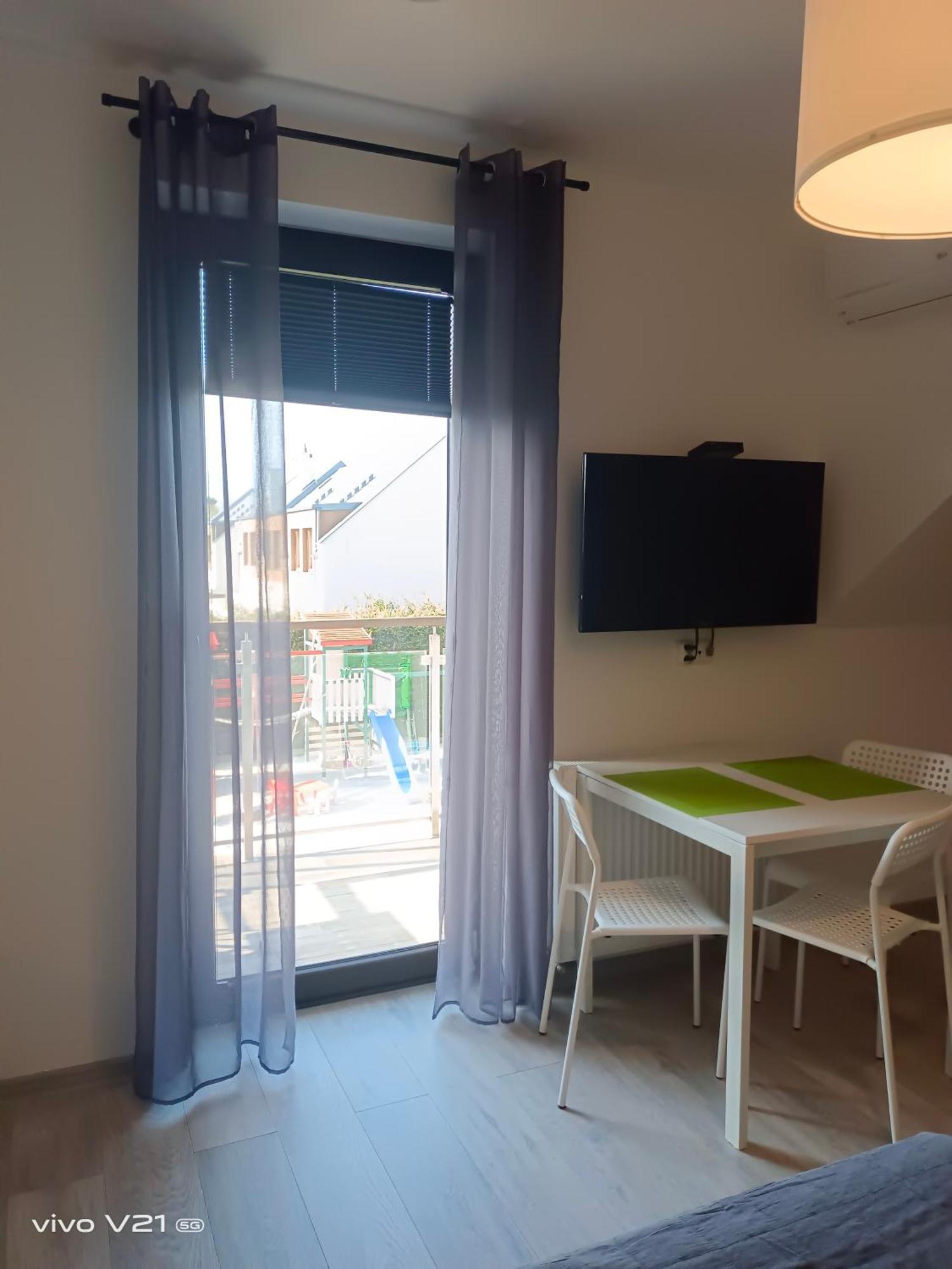 Villa Cork دمبكي المظهر الخارجي الصورة