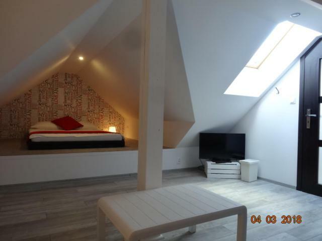 Villa Cork دمبكي المظهر الخارجي الصورة