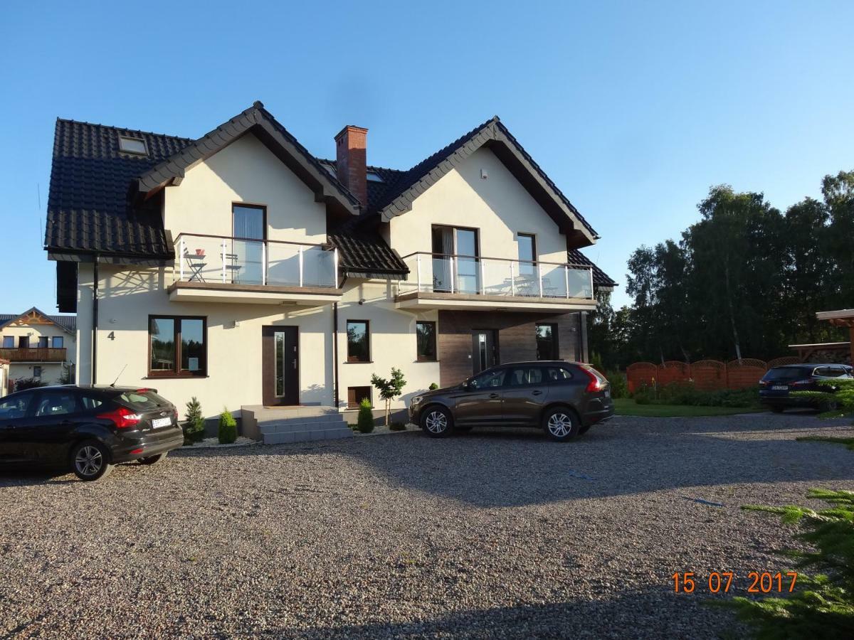 Villa Cork دمبكي المظهر الخارجي الصورة