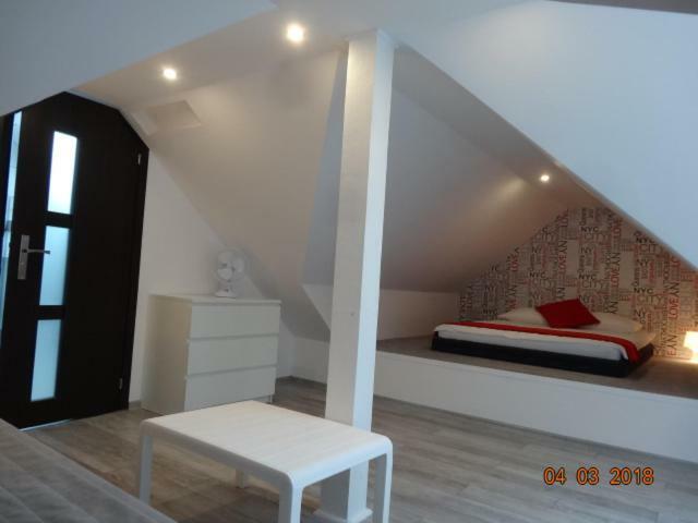 Villa Cork دمبكي المظهر الخارجي الصورة