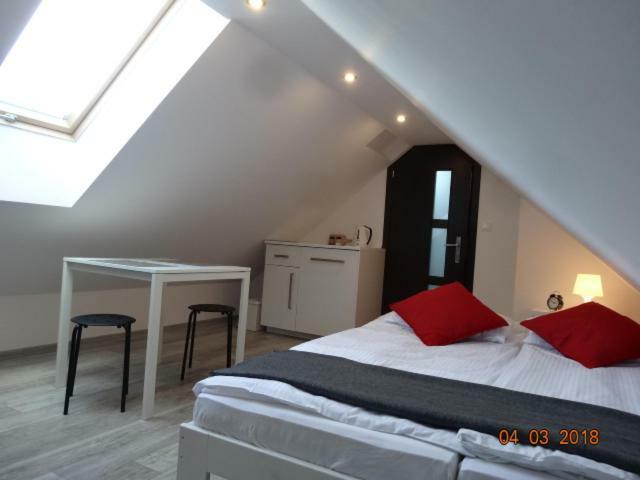 Villa Cork دمبكي المظهر الخارجي الصورة